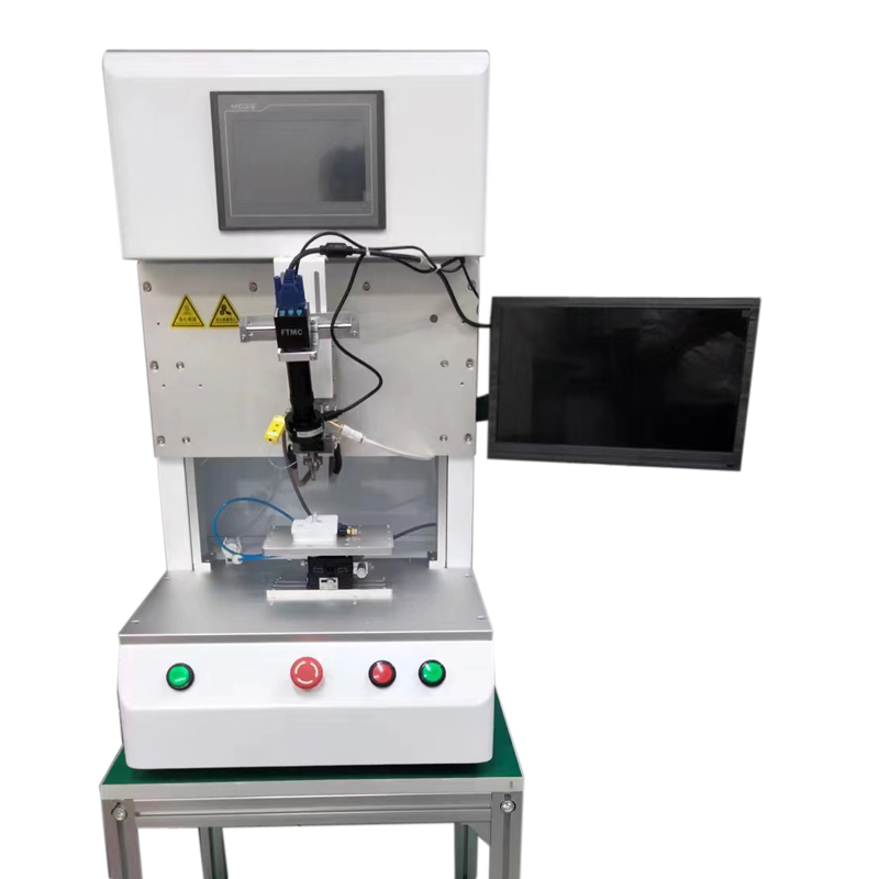 ZMDTMC801CCD (1).jpg