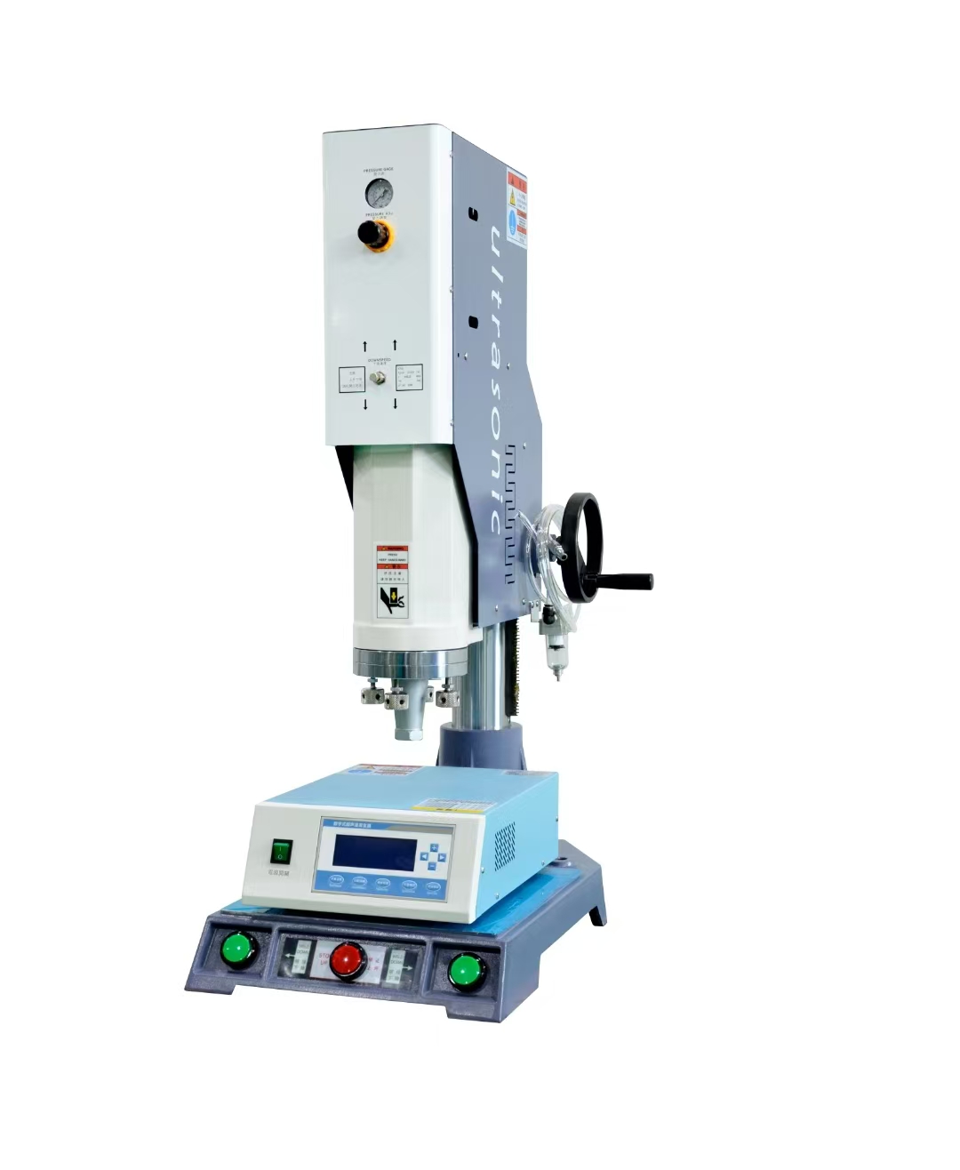 c97e1ada5b4526eecfe3525d54d54ec.jpg
